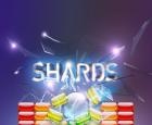 Shards