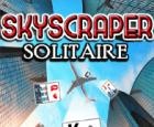 Skyscraper Solitaire