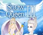 Snow Queen 3