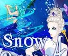 Snow Queen 4