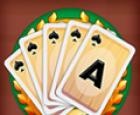 Solitaire Quest