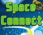 Space Connect