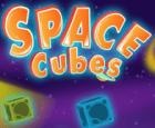 Space Cubes