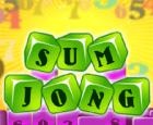 SumJong