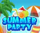 Summer Party