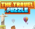 The Travel Puzzle