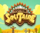 Totem Solitaire