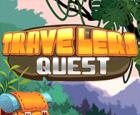 Travelers Quest