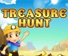 Treasure Hunt