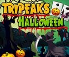 Tripeaks Halloween