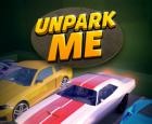 Unpark Me