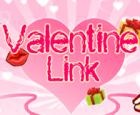 Valentine Link