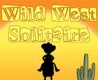 Wild West Solitaire