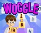 Woggle