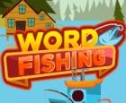 Word Fishing