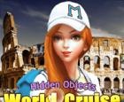 World Cruise