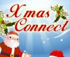 Xmas Connect