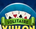 Yukon Solitaire