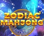 Zodiac Mahjong