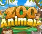 Zoo Animals