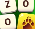 Zoo Trivia