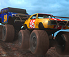 Offroaders 2