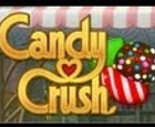 Candy Crush