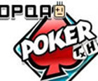 Poker Multijugadir OPQA