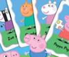 Las cartas de Peppa