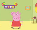 La Fiesta de Peppa