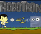 Robotron