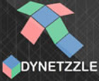 Dynetzzle