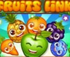 Fruits Link