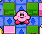 Kirby Bomberman