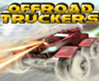 Offroad Truckers