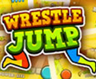 Wrestle Jump