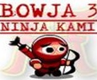 Bowja 3 - Ninja Kami