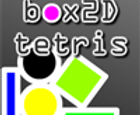 Tetris de formas