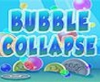 Bubble Collapse