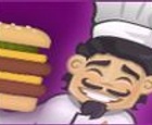 Burger Chef