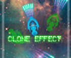 Clone effect