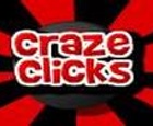 Craze Clicks