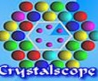 Crystalscope