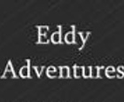 Eddy Adventures. Un mundo sin color.