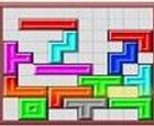 Tetris Amateur