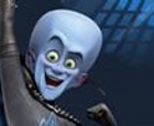 Super Yo, crea tu superheroe protagonista de Megamind