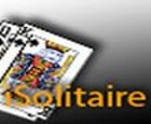 Solitario Online