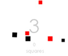 El juego de los Cuadrados (Squares II)