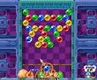 Puzzle Bobble Original