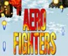 Aero Fighters